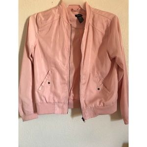 Women’s jacket